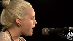 Bea Miller - Young Blood