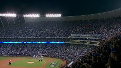 National Anthem