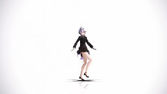 VOCALOID家族 - Raver