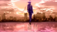 VOCALOID家族 - 心の雨が,止む果てに