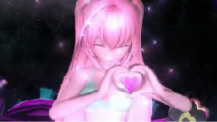 巡音流歌 - Sweet Devil