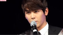 东方神起,韩国群星,Infinite,EXO - 2014 Kpop团体最强舞者 Top3