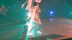 李泰民(SHINee),SHINee - Evil
