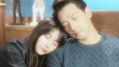 Rain,Krystal(f(x)) - 只有你
