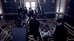 少年共和国 - The Real One
