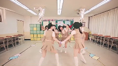 七学年一班 - Farewell Fighting