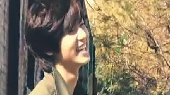 CNBLUE - 有爱忙内CP