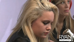 Bea Miller - Stay With Me(Cover)