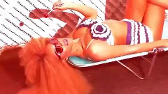Beyonce,One Direction - Steal My Party Girl(Mashup)