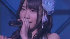 AKB48,柏木由纪 - 禁じられた2人