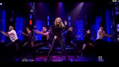 Iggy Azalea,Janet Jackson - Beg For Feedback & Lies