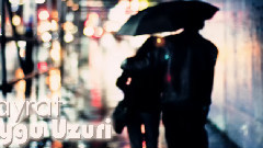 Hayrat - Soygu Uzuri