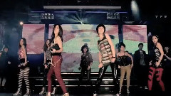 T-ara - Lovey Dovey