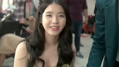 IU - IU TV EP01