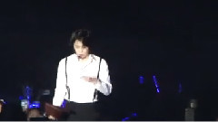 东海(Super Junior),Super Junior,金希澈(Super Junior) - Midnight Blue