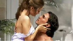 Glenn Medeiros,音乐短片 - Nothing's Gonna Change My Love For You