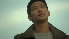 Rain,申世京 - Return To Base