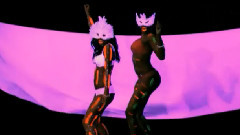 欧美群星 - Its My Birthday