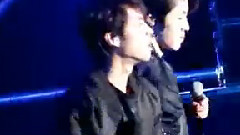 Infinite - Nothing's Over