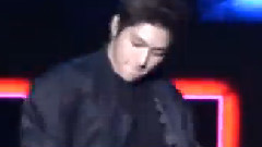 Infinite - Nothing's Over