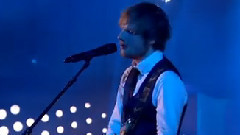 Ed Sheeran - Thinking Out Loud