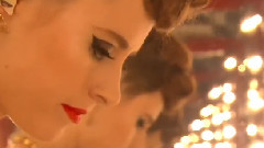 Kiesza - Hideaway