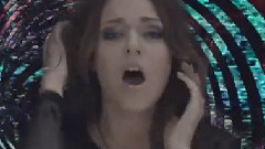 Tove Lo - Not On Drugs