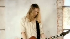 Sebastian Bach - I'm Alive