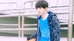 安宰贤 - 安宰贤牵手PUMA,升温5度变暖男