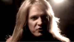 Sebastian Bach - Tunnelvision