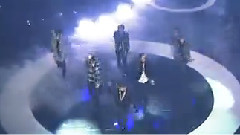 BEAST - 12点30分