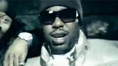 Busta Rhymes - Capone N Noreaga