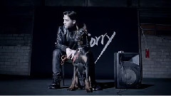 Teen Top - 我们没问题 (I'm Sorry) 完整版