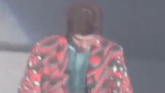 VIXX - HAPPY LEO DAY 25岁生日祝贺