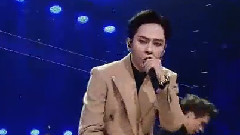 BEAST - 12点30分