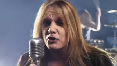 Sebastian Bach - Temptation