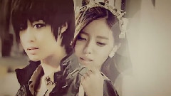 T-ara - I Think I Love You