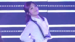 A Pink,郑恩地(A Pink) - Mr.Chu
