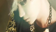 Super Junior - Sexy,Free & Single