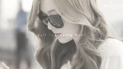 Jessica - Coming Home