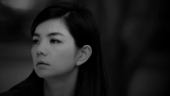 Ella(陈嘉桦) - 无解 官方歌词版