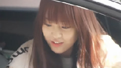 Kara - 仁川机场入境