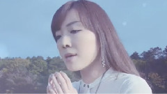 平原绫香 - Auld Lang Syne〜蛍の光