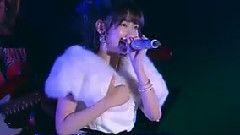 AKB48,柏木由纪 - 柏木由紀ソロライブ AKB48グループ夏祭り