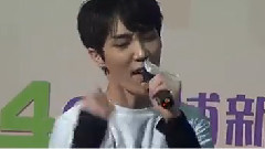N-Sonic - Talk & Run&Run & Medley