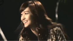 Jessica - Divine Thank You
