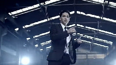 Teen Top - 我们没问题(I'm sorry)