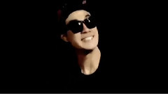 San E - Rap Circus