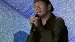 赵传 - 我是一只小小鸟