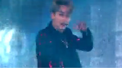 Teen Top - Missing